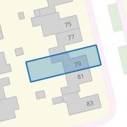 Perceel STD00-S-1020