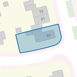 Perceel STD00-S-1022