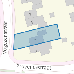 Perceel STD00-S-1024