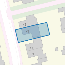 Perceel STD00-S-1029