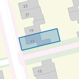 Perceel STD00-S-1031