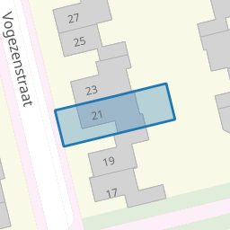 Perceel STD00-S-1033