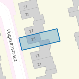 Perceel STD00-S-1035