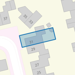 Perceel STD00-S-1038