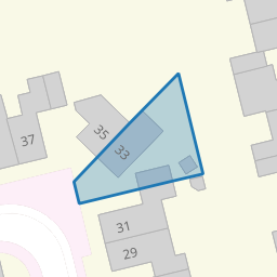 Perceel STD00-S-1039