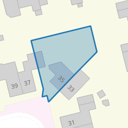 Perceel STD00-S-1040