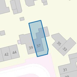 Perceel STD00-S-1041