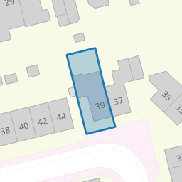 Perceel STD00-S-1042