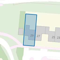 Perceel STD00-S-1047