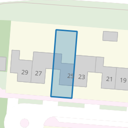 Perceel STD00-S-1049