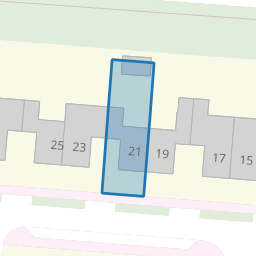 Perceel STD00-S-1051