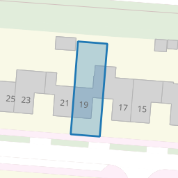 Perceel STD00-S-1052