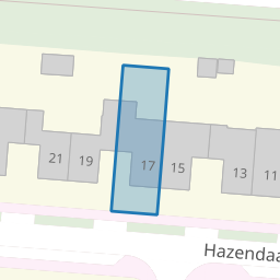 Perceel STD00-S-1053