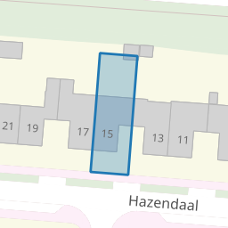 Perceel STD00-S-1054