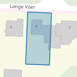 Perceel STD00-S-1064