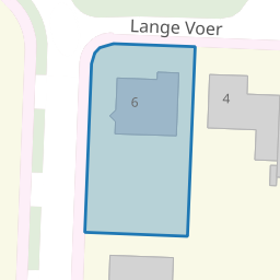 Perceel STD00-S-1065