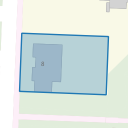 Perceel STD00-S-1066