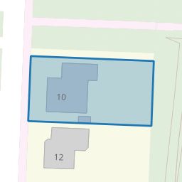 Perceel STD00-S-1067