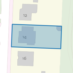 Perceel STD00-S-1069