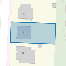 Perceel STD00-S-1070