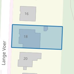 Perceel STD00-S-1071