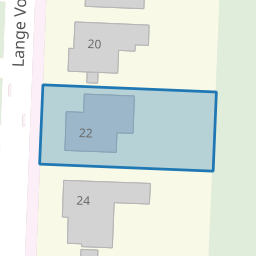 Perceel STD00-S-1073