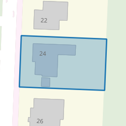 Perceel STD00-S-1074