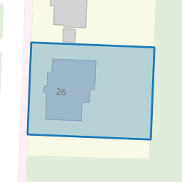 Perceel STD00-S-1075