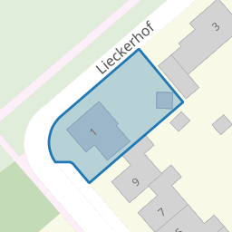 Perceel STD00-S-1079