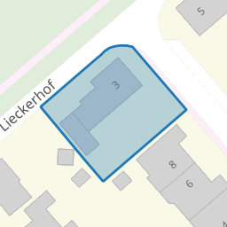 Perceel STD00-S-1080