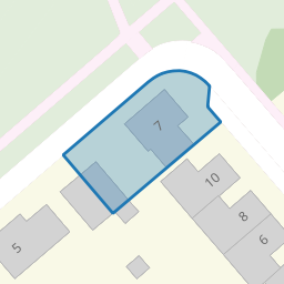 Perceel STD00-S-1082