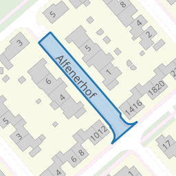 Perceel STD00-S-1083