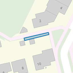 Perceel STD00-S-1085