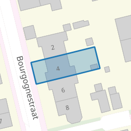 Perceel STD00-S-1089