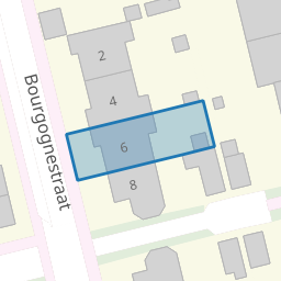 Perceel STD00-S-1090