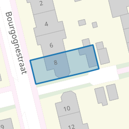 Perceel STD00-S-1091