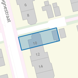 Perceel STD00-S-1092