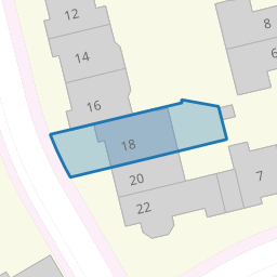 Perceel STD00-S-1096