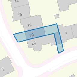 Perceel STD00-S-1097