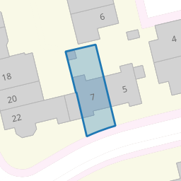 Perceel STD00-S-1099