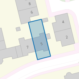 Perceel STD00-S-1100