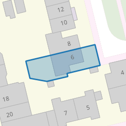 Perceel STD00-S-1101