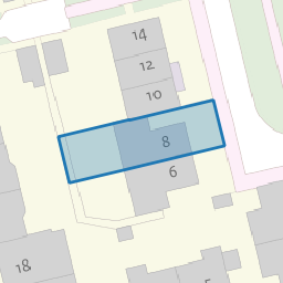 Perceel STD00-S-1102