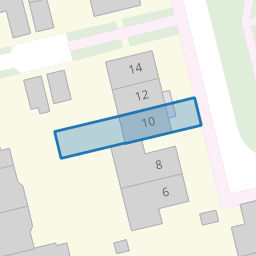 Perceel STD00-S-1103