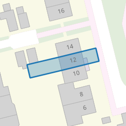 Perceel STD00-S-1104