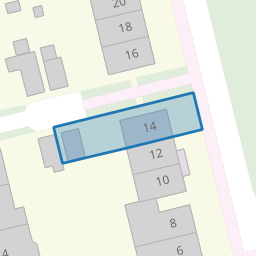 Perceel STD00-S-1105