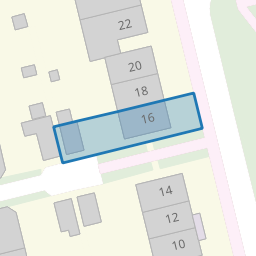 Perceel STD00-S-1106