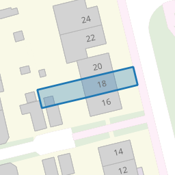 Perceel STD00-S-1107