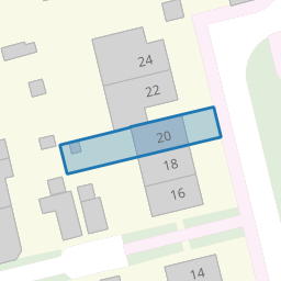 Perceel STD00-S-1108