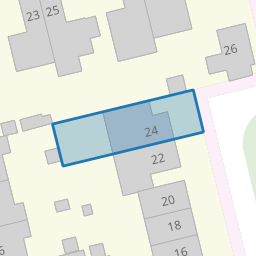 Perceel STD00-S-1110